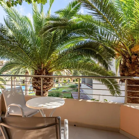 Eva Bay On The - Adults Only Hotel Adelianos Kampos