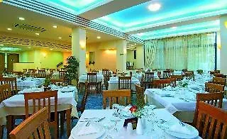 Eva Bay On The - Adults Only Hotell Adelianos Kampos